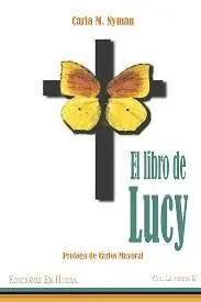 EL LIBRO DE LUCY EL LIBRO DE LUCY