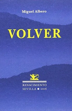 VOLVER
