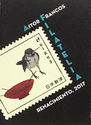 FILATELIA