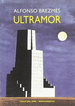 ULTRAMOR