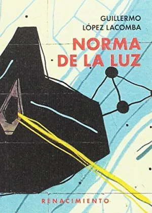 NORMA DE LA LUZ