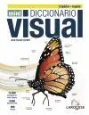 DICCIONARIO MINI VISUAL ESPAÑOL-INGLÉS DICCIONARIO MINI VISUAL ESPAÑOL-INGLÉS