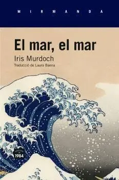 EL MAR, EL MAR  (CATALÀ)