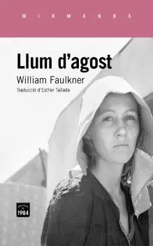 LLUM D´AGOST
