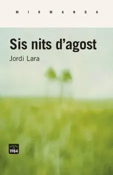 SIS NITS D´AGOST