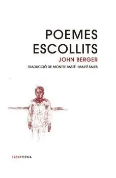 POEMES ESCOLLITS (CATALAN)