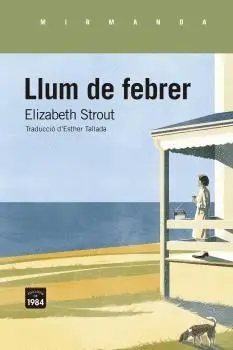 LLUM DE FEBRER.