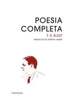 POESIA COMPLETA (CATALÀ)