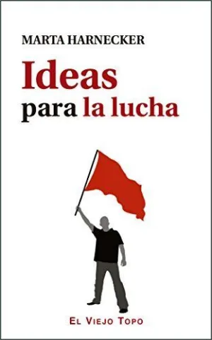 Ideas para la Lucha