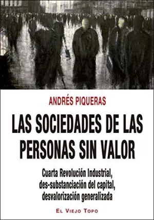 Sociedades de las Personas