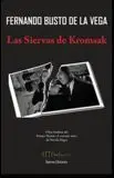 LAS SIERVAS DE KROMSAKOBRA