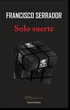 SOLO SUERTE SOLO SUERTE