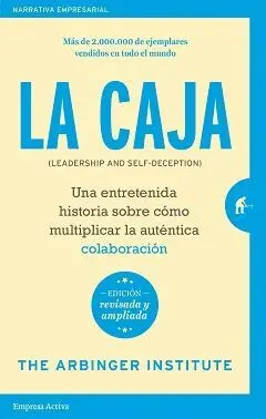 LA CAJA