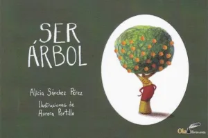 SER ARBOL