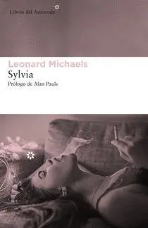 SYLVIA SYLVIA