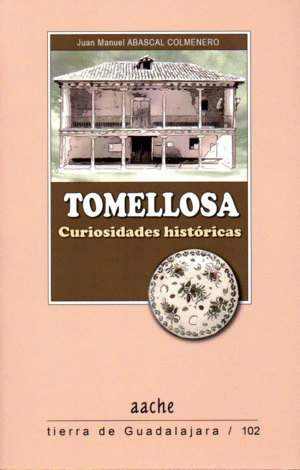 TOMELLOSA: CURIOSIDADES HISTÓRICAS