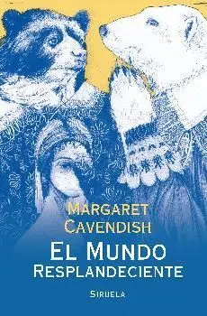 EL MUNDO RESPLANDECIENTE EL MUNDO RESPLANDECIENTE
