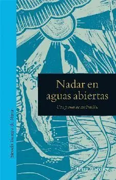 NADAR EN AGUAS ABIERTAS: <BR>