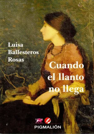CUANDO EL LLANTO NO LLEGA