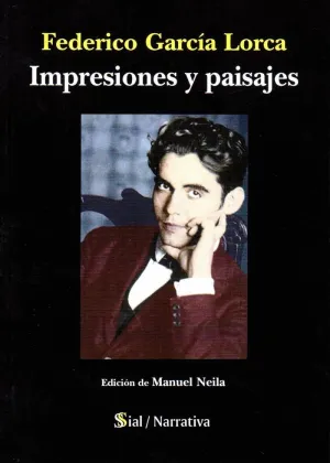 IMPRESIONES Y PAISAJES