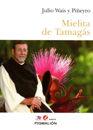 MIELITA DE TAMAGÁS