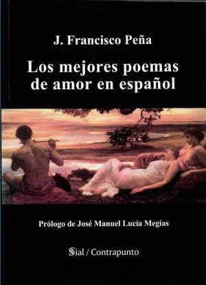 LOS MEJORES POEMAS DE AMOR EN ESPAÑOL LOS MEJORES POEMAS DE AMOR EN ESPAÑOL