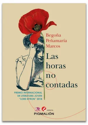 LAS HORAS NO CONTADAS