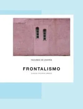 FRONTALISMO