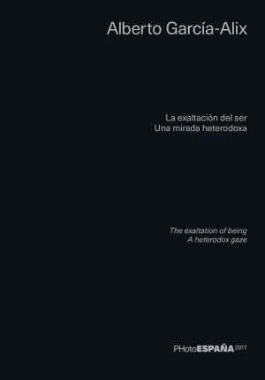 LA EXALTACIÓN DEL SER: <BR>