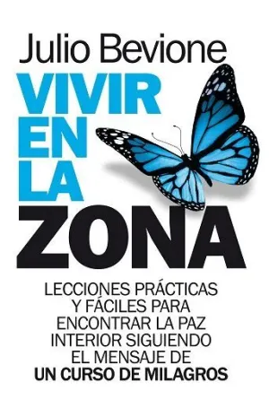 VIVIR EN LA ZONA VIVIR EN LA ZONA