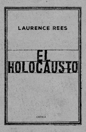 EL HOLOCAUSTO