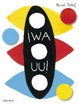 WAUU! WAUU!