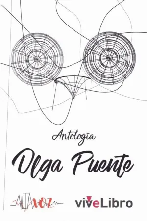 ANTOLOGIA
