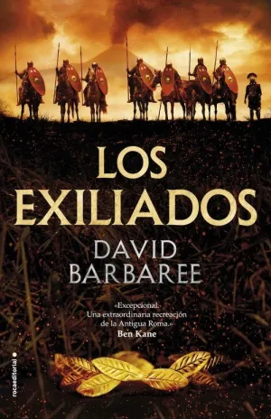 EXILIADOS, LOS