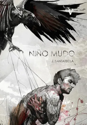 NIÑO MUDO NIÑO MUDO