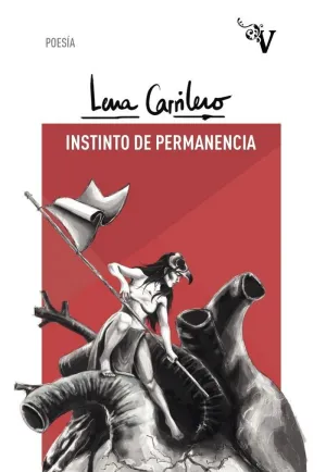 Instinto de Permanencia