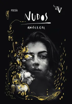 NUDOS NUDOS