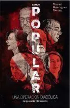 BANCO POPULAR: UNA OPERACIÓN DIABOLICA
