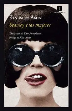 STANLEY Y LAS MUJERES STANLEY Y LAS MUJERES