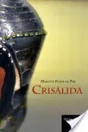 CRISÁLIDA
