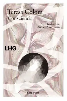 CONSCIENCIA.