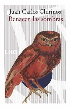 RENACEN LAS SOMBRAS.