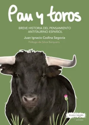 PAN Y TOROS: <BR> PAN Y TOROS: <BR>