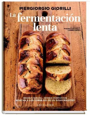 LA FERMENTACIÓN LENTA