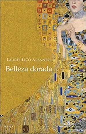 BELLEZA DORADA BELLEZA DORADA