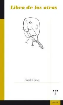 LIBRO DE LOS OTROS LIBRO DE LOS OTROS
