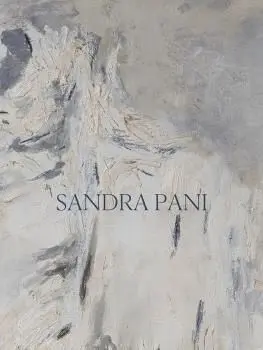 SANDRA PANI. ÁRBOL DE HUESOS