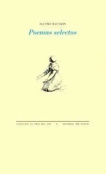 POEMAS SELECTOS POEMAS SELECTOS