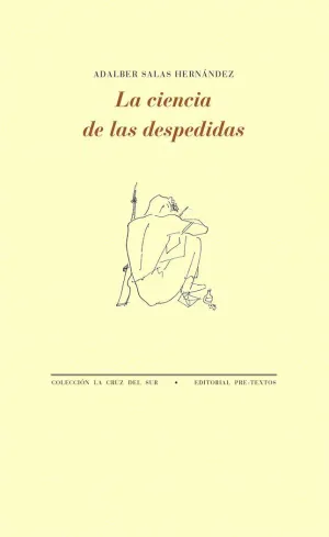 LA CIENCIA DE LAS DESPEDIDAS