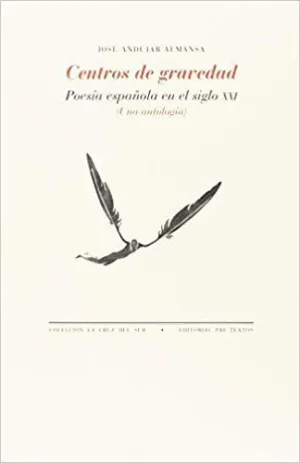 CENTROS DE GRAVEDAD: <BR> CENTROS DE GRAVEDAD: <BR>